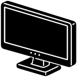Ремонт мониторов LG
