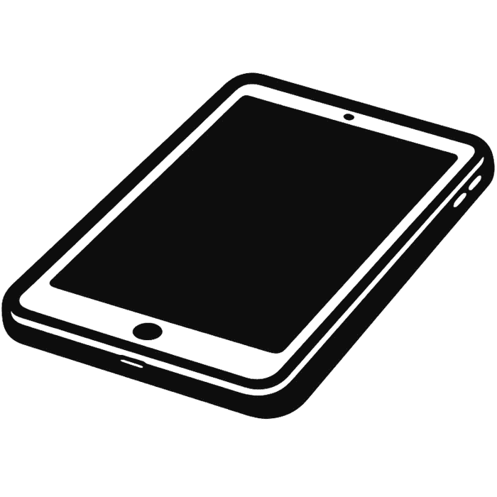 Ремонт планшетов LG