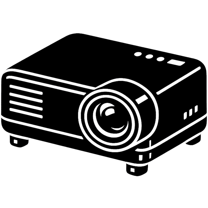 Ремонт проекторов LG