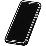 Ремонт телефонов LG