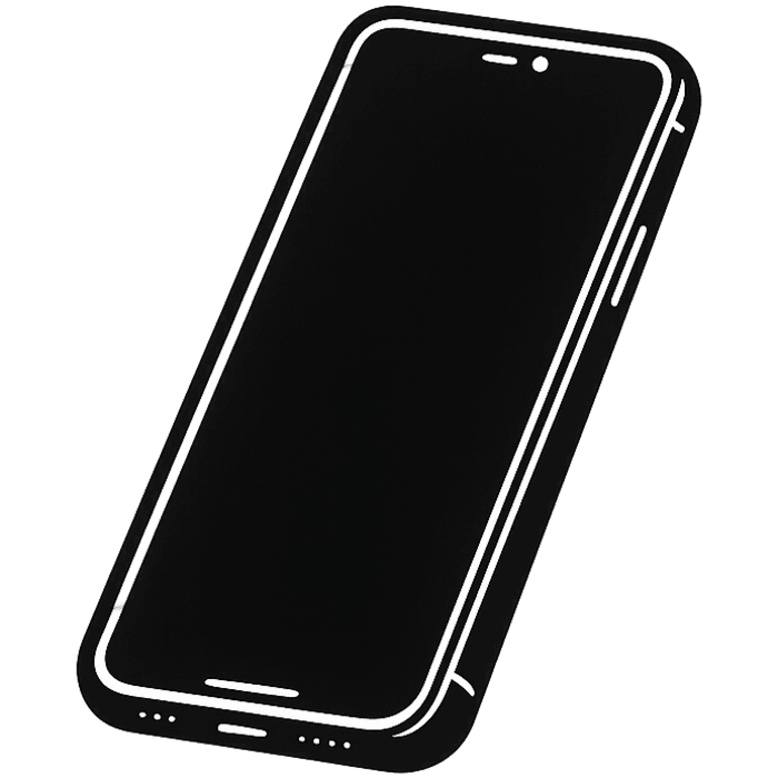 Ремонт телефонов LG