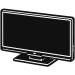Ремонт телевизоров LG