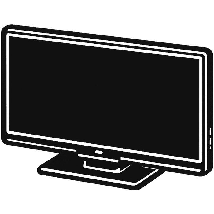 Ремонт телевизоров LG