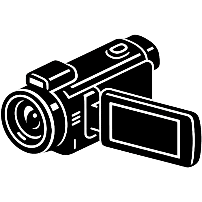 Ремонт видеокамер LG